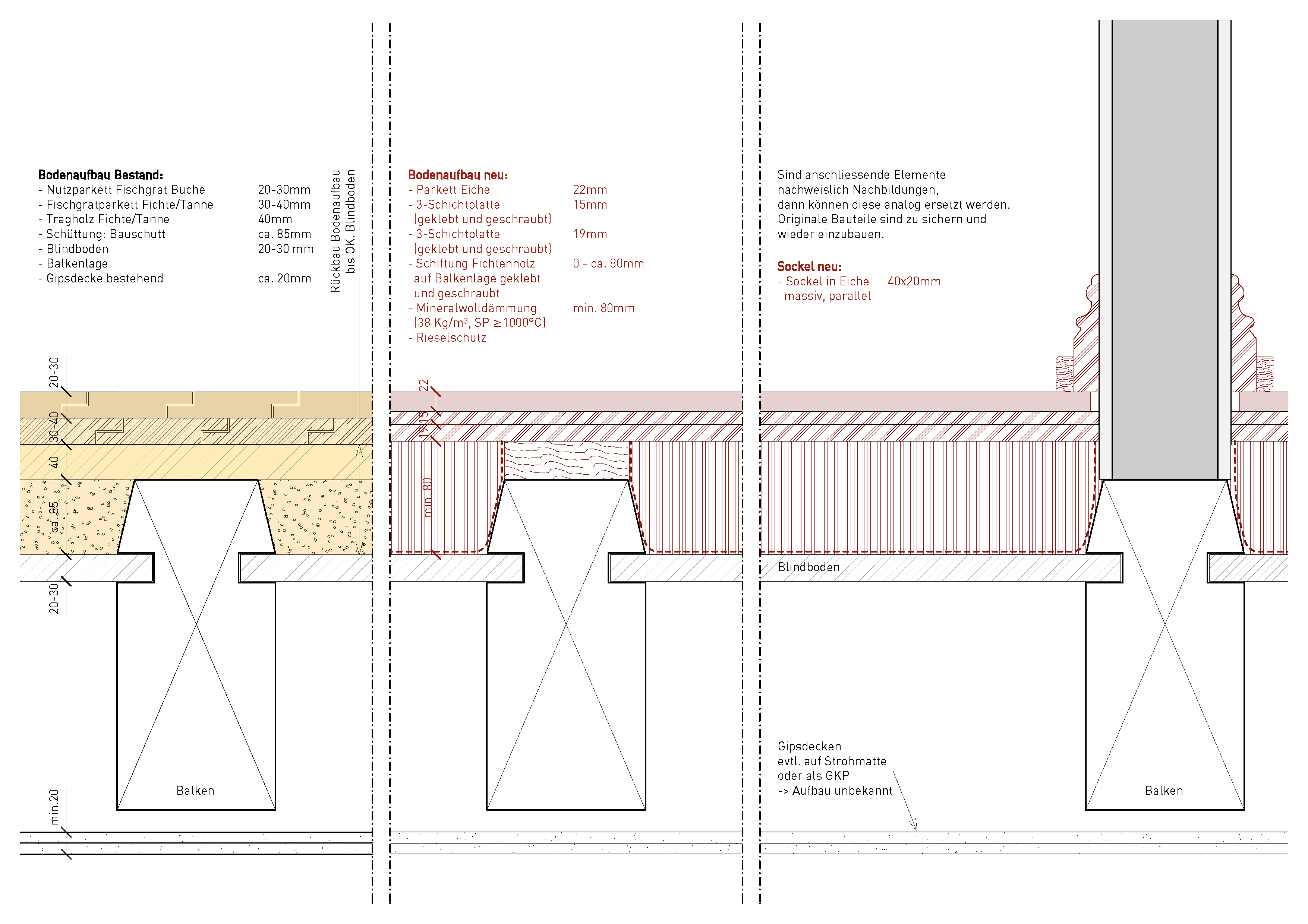 2001B-D0005-53301-Detailplan Bodenaufbau neu Website.png